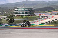 motorbikes;no-limits;peter-wileman-photography;portimao;portugal;trackday-digital-images